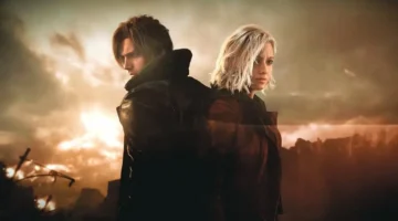 مبيعات قياسية جديدة يحققها الجزء الثاني من لعبة Resident Evil Requiem